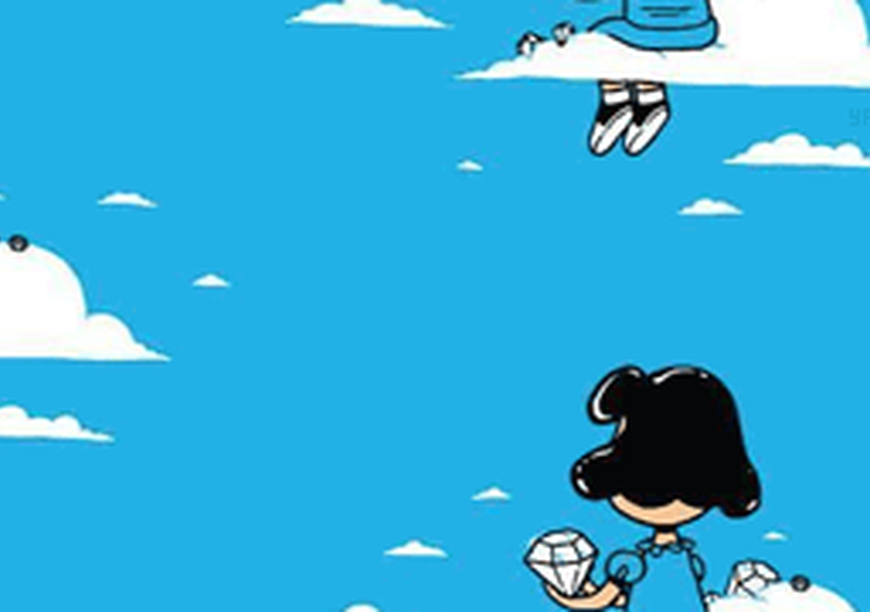 lucy-in-the-sky-with-diamonds-themesltd