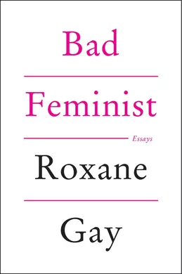 scarletpost-culture-idees-bad-feminist-roxane-gay